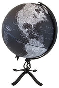 Replogle Hamilton Globe - 12 Inch