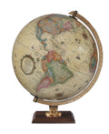 Replogle Carlyle Illuminated Globe - 12 Inch
