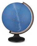Replogle Constellation Illuminated Globe - 12 Inch