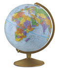 Replogle Explorer Globe - 12 Inch