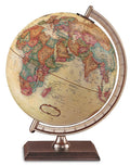 Replogle Forester Globe - 9 Inch