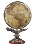 Replogle Freedom Desktop Globe - 12 Inch