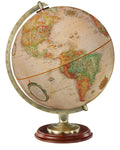 Replogle Kingston Globe - 12 Inch