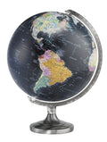 Replogle Orion Illuminated Globe - 12 Inch