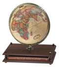 Replogle Premier Desktop Globe - 12 Inch