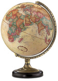 Replogle Sierra Globe - 12 Inch