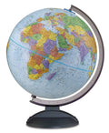 Replogle Traveler Globe - 12 Inch
