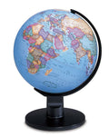 Replogle Trekker Desktop Globe - 6 Inch