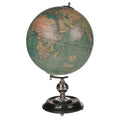 Authentic Models Weber Costello Globe - 13 Inch